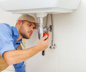 About Water Leak Detection Pros Strong, ME